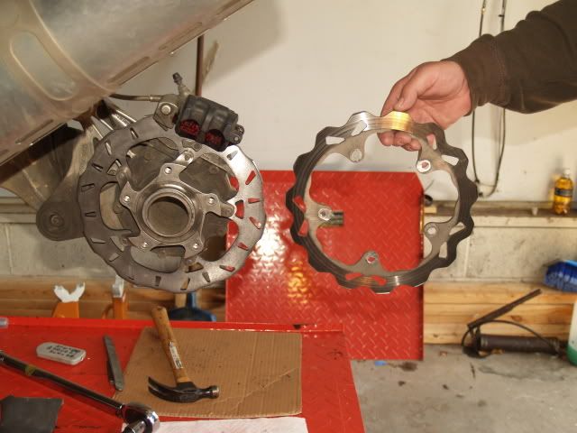 beemer boneyard used parts